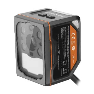 MV-SC3013XC-05M-MED