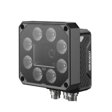 MV-SC6016M-06M-XBN